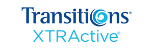 Logo of the company Transitions Xtractive