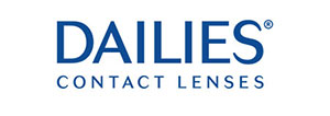 Λογότυπο της εταιρείας Dailies