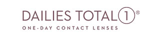 Logo of the company Dailies Total