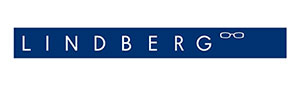 Logotype of the company Lindberg